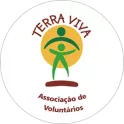 Terra Viva