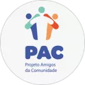 PAC (Projeto Amigos da Comunidade)