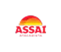 Spin-off e Listagem do Assaí